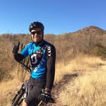 Alex Samaniego - @alexsamesq - Instagram