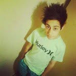 Alex Sames - @alex_sames - Instagram