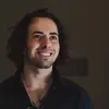 Alex Sames - @alex.sames - TikTok