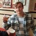 Alex Sames - Facebook