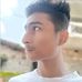 Alex Sames - Facebook