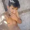 Alex Sames Alves - @alexsamesalves - TikTok