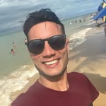 Alex Sameshima - @alexsameshima - Instagram