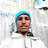 Alex Samess - @alexsamess817 - TikTok