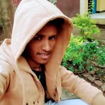 Alex Samess Alex - @alexsamessalex - Instagram