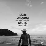 Alex SantosxAlves - @alexsames5555 - Instagram