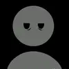 alexsames56 - @alexsames56 - TikTok