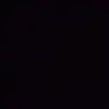 alexsames97 - @alexsames5 - TikTok
