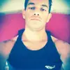 Alexsames Sames - @alexsamessames - TikTok