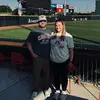 life.with.lex23 - @alexisames.23 - TikTok
