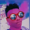 Same Alexs - @same.alexs - TikTok
