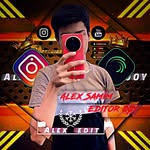 🫴 𝐀𝐥𝐞𝐱 𝐒𝐚𝐦𝐢𝐦 𝐞𝐝𝐢𝐭𝐨𝐫 00𝐘 ˚₊· ͟͟͞͞➳❥ - @alexsamimeditor00y - Instagram