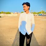 👑 سمیر  خان  =  SáméēR Khāñ 👑 - @alex_sami__dx - Instagram