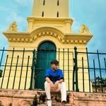 سمیر اس کے - @alex___samir__ - Instagram