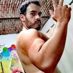 Alex Acosta - @alex.samichi - Instagram