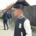 Alex Sami - Facebook