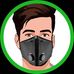 Alex Sami - Facebook