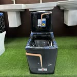 Alex Sami - @nare_hardware - Instagram