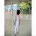 Alex Sami - Facebook