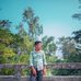 Alex Sami - Facebook
