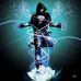 Alex sami - Facebook