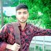 Alex Sami - Facebook