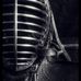 Alex Sami - Facebook