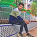 Alex Sami - Facebook