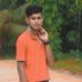 Alex Sami - Facebook
