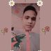 Alex Sami  - Facebook