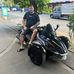 Alex Sami - Facebook