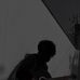 Alex Sami - Facebook