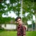 Alex Sami - Facebook