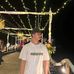 Alex Sami - Facebook