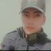 Alex Sami - Facebook