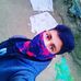 Alex Sami rdx - Facebook