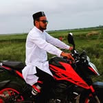 @alex_samidulmunshi - Instagram