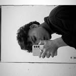 @alex_samim90 - Instagram