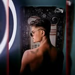 Alex samim - @alex_samim786 - Instagram