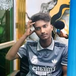 Alex Samim - @alex_samim_75 - Instagram