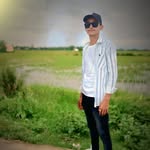 Alex Samim - @alex_samim_100k - Instagram
