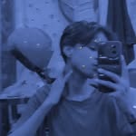 سمیر - @alex_samir_0x - Instagram