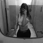 сашуля - @alexsa_milay - Instagram