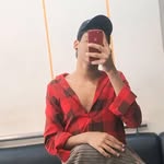 Cútë Bøy Sãmím - @alex__samim__xx - Instagram