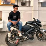 Íťś Šãmîř - @__alex_samir_07__ - Instagram