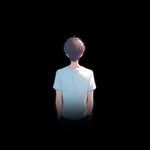 ꧁𓊈𒆜ßâmîûl𒆜𓊉꧂ - @alex_samiul_jr - Instagram