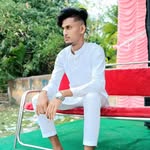 Notty__prince__2k - @alex_samirul__09 - Instagram