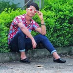 Sami Ansari - @alex___sami__r - Instagram