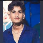 Sami Khan - @__alex___sami__01 - Instagram