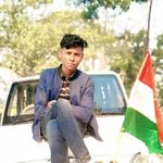 Samir Ans - @alex_samir_raja - Instagram
